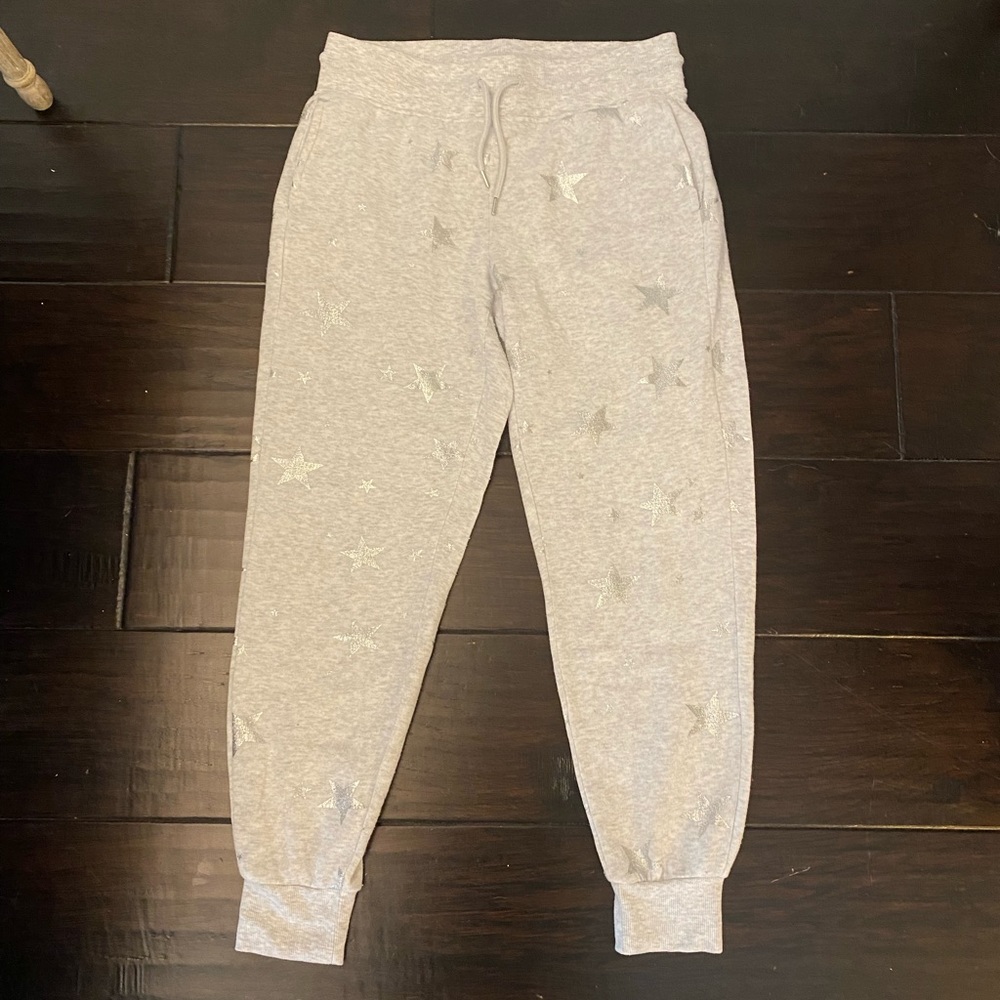 90 Degrees by Reflex Joggers